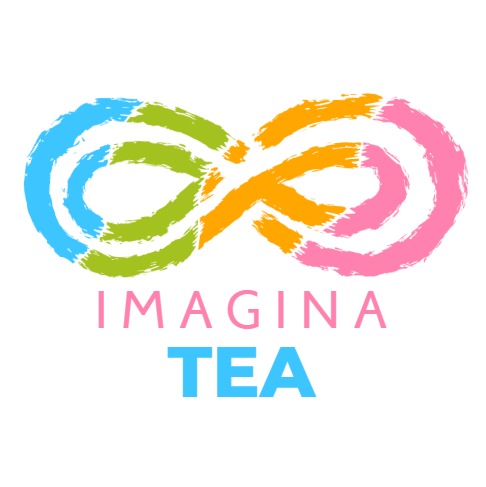 ¡Bienvenidos a nuestro sitio!